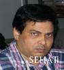Dr. Sanoj Kumar Singh